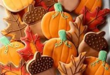 Crimson Holiday Benefit for SB Food Bank