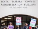 Santa Barbara Supervisors Hit Pause on Transferring Undocumented Immigrants off Public Health Rolls