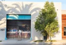 TOPA TOPA x The Santa Barbara Mermaids Fundraiser