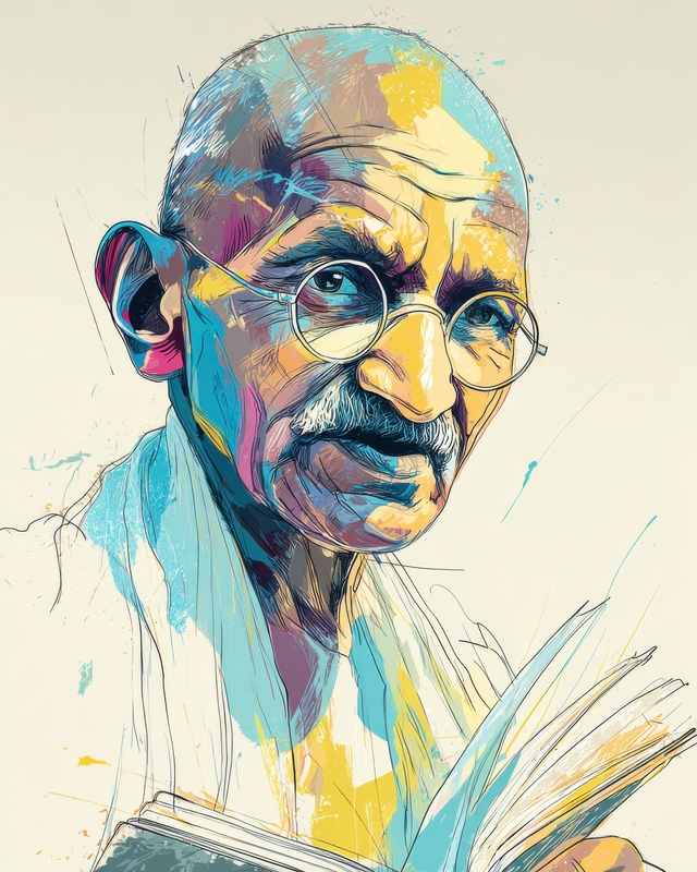 Understanding Antifa