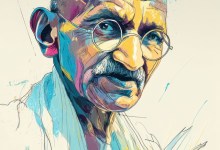 Understanding Antifa