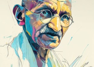 Understanding Antifa