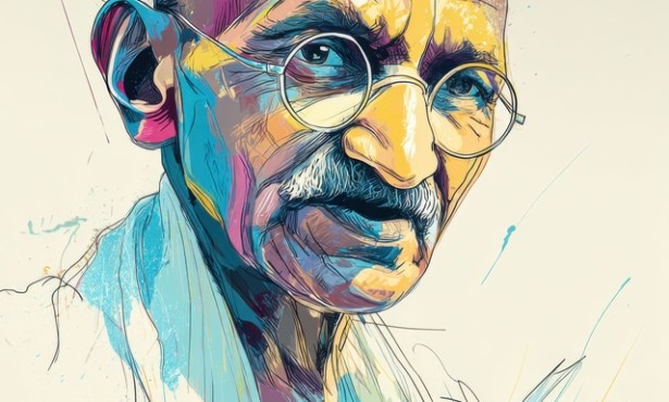 Understanding Antifa