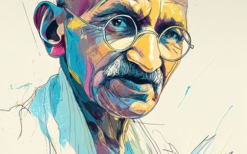 Understanding Antifa