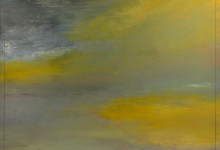 Artist Talk with Wrona Gall & Hung Viet Nguyen