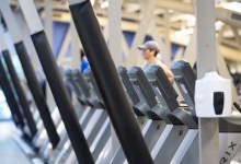 Gold’s Gym Southern California Gyms Sold to EōS Fitness in 23-Location Deal