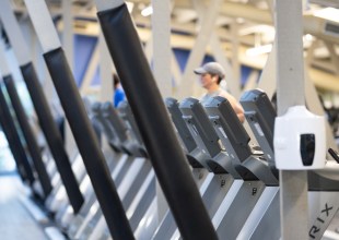 Gold’s Gym Southern California Gyms Sold to EōS Fitness in 23-Location Deal