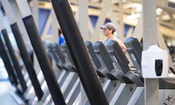 Gold’s Gym Southern California Gyms Sold to EōS Fitness in 23-Location Deal