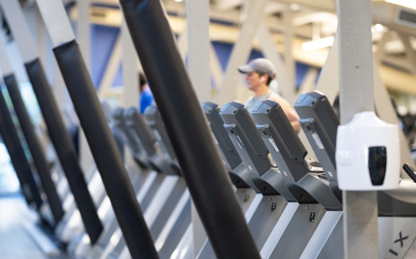 Gold’s Gym Southern California Gyms Sold to EōS Fitness in 23-Location Deal