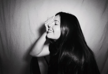 Review | The ‘At The Beach, In Every Life’ Tour with Gigi Perez