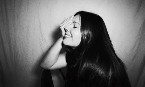 Review | The ‘At The Beach, In Every Life’ Tour with Gigi Perez