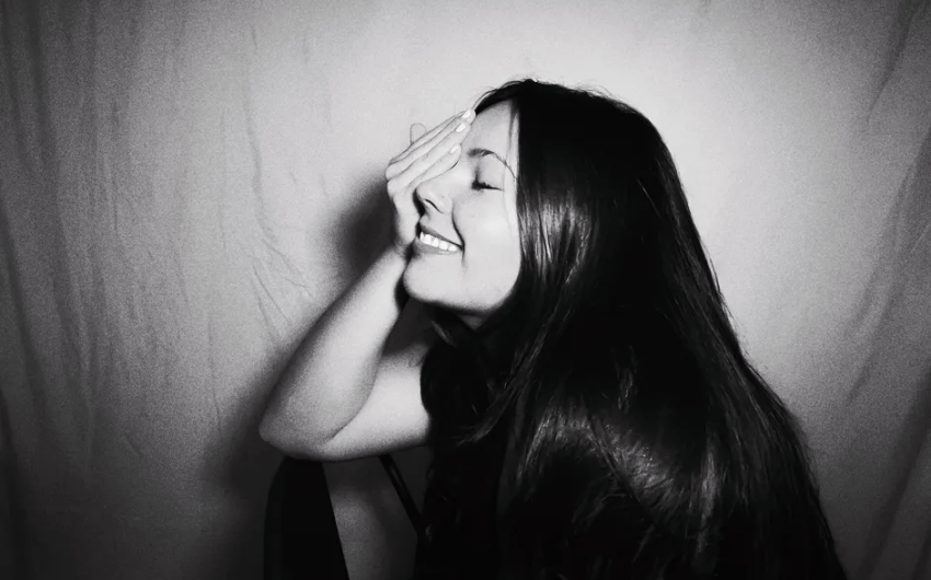 Review | The ‘At The Beach, In Every Life’ Tour with Gigi Perez