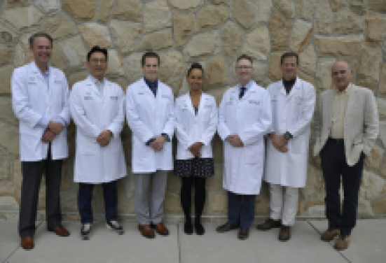 Sutter Health Experts Share Insights on Prostate Cancer Prevention, Diagnosis & Treatment