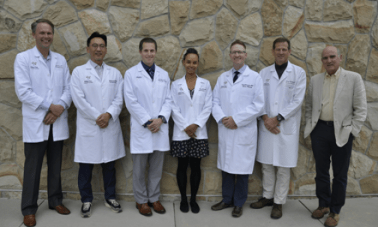 Sutter Health Experts Share Insights on Prostate Cancer Prevention, Diagnosis & Treatment