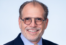 Leadership Change at Santa Barbara’s Sansum Diabetes Research Institute