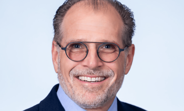 Leadership Change at Santa Barbara’s Sansum Diabetes Research Institute