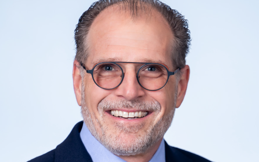 Leadership Change at Santa Barbara’s Sansum Diabetes Research Institute