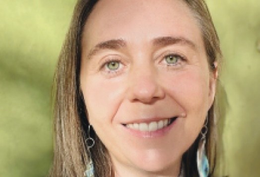 Museum Welcomes Robin Yardi to its Board of Trustees 