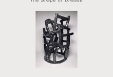 The Shape of Unease by Armando Ramos at Separate Reality