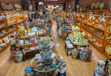 IPO Holiday SALE – 20% off