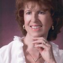 Hortencia Irene “Ordy” Marquez