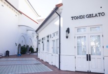 Deal or No Deal: Santa Barbara City Council to Vote on Paseo Nuevo