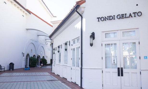 Deal or No Deal: Santa Barbara City Council to Vote on Paseo Nuevo