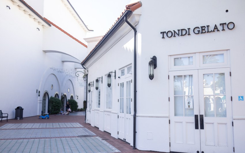 Deal or No Deal: Santa Barbara City Council to Vote on Paseo Nuevo