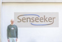 How a Move to Santa Barbara Set One Student on a New Path