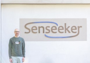 How a Move to Santa Barbara Set One Student on a New Path