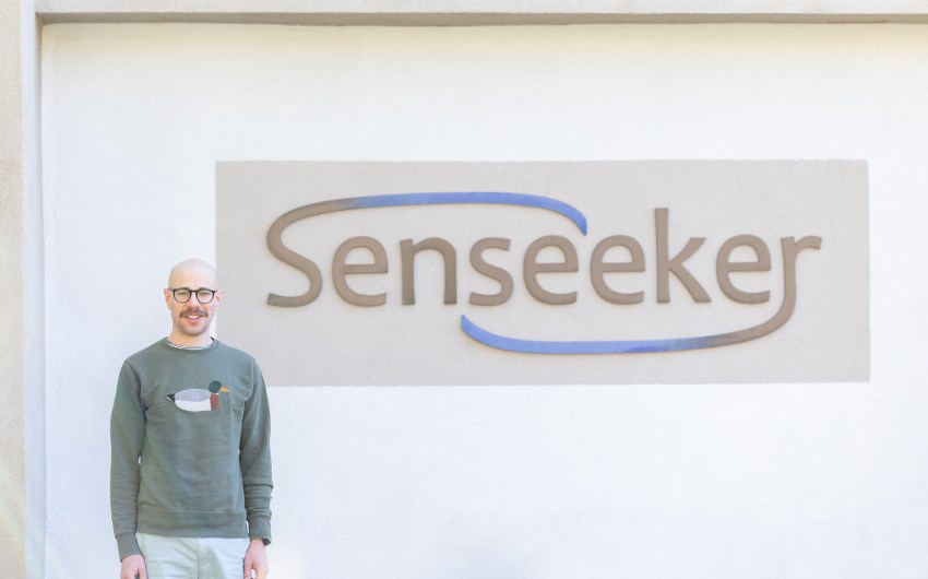 How a Move to Santa Barbara Set One Student on a New Path