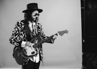 From Heartbreaker to Heartfelt