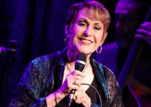Amanda McBroom Brings ‘Wintersong’ to Santa Barbara