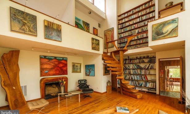 The Home Page | Hibernation & Gratitude: Themes for the Season