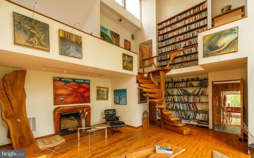 The Home Page | Hibernation & Gratitude: Themes for the Season