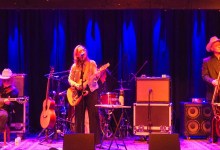 ON the Beat | Idaho State of Minding