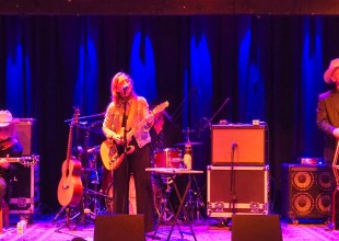 ON the Beat | Idaho State of Minding