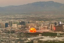 The Home Page | Flying High and Landing Softly