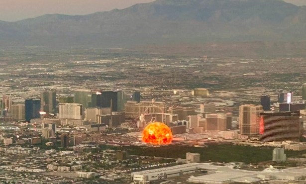 The Home Page | Flying High and Landing Softly