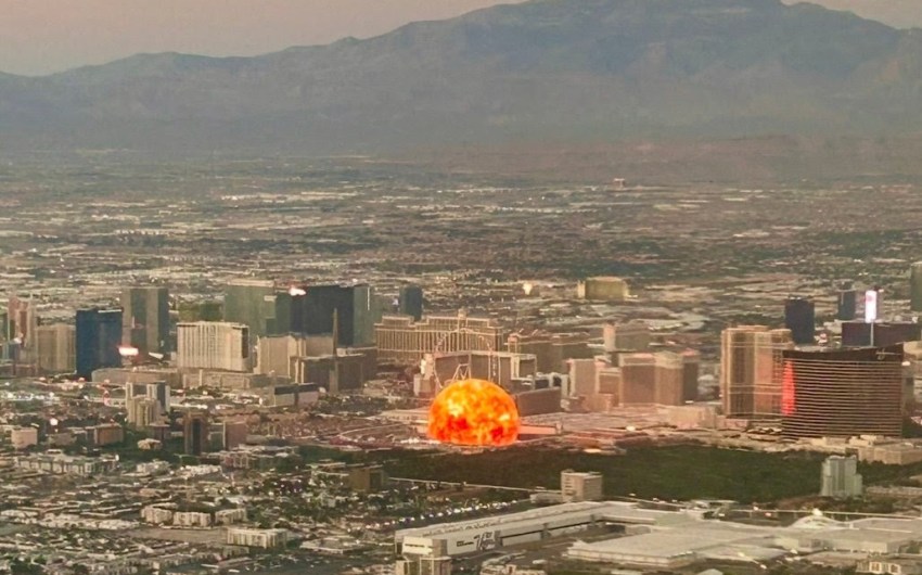 The Home Page | Flying High and Landing Softly