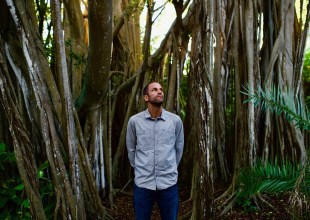 ON the Beat | Sitting on Top of the World