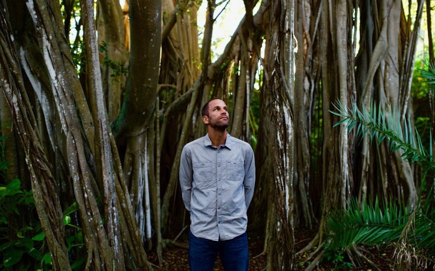 ON the Beat | Sitting on Top of the World