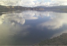 Santa Barbara Supervisors Briefed on Storm Impacts, Emergency Prep, and Next Storm