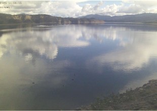 Santa Barbara Supervisors Briefed on Storm Impacts, Emergency Prep, and Next Storm