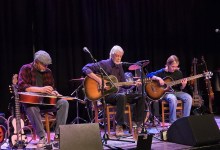 ON the Beat | Honoring the Man, the Store, the Myth