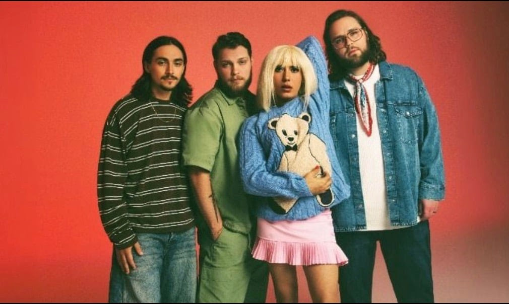 ON Culture | ‘Jagged Little Pill,’ Jacob Elordi, and Some Irresistible Flowers are Coming our Way