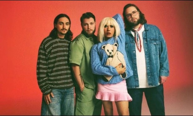 ON Culture | ‘Jagged Little Pill,’ Jacob Elordi, and Some Irresistible Flowers are Coming our Way