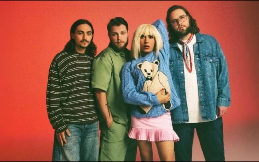 ON Culture | ‘Jagged Little Pill,’ Jacob Elordi, and Some Irresistible Flowers are Coming our Way