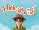 ‘A Bobcat’s Tail’