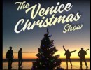 Venice Holiday Concert